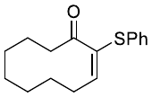 structure
