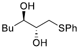 structure