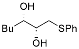 structure