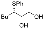 structure