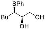 structure