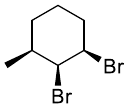 structure