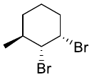 structure