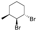structure