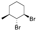 structure