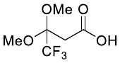 structure