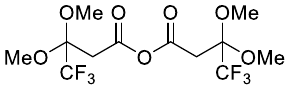 structure