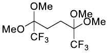 structure
