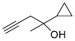 structure