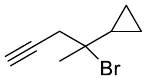 structure