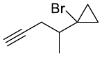 structure