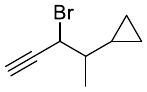 structure