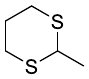 structure