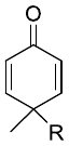 structure