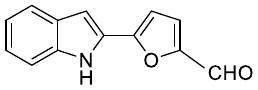 structure