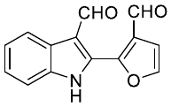 structure