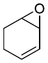 structure