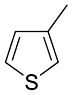 structure