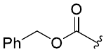 structure