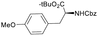 structure