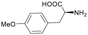 structure