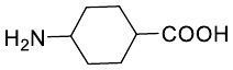 structure
