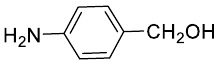 structure