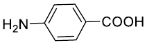 structure