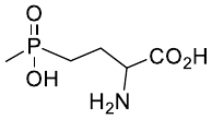 structure