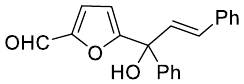 structure