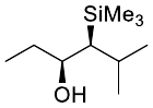 structure