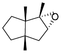 structure