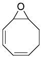 structure