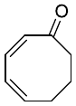 structure