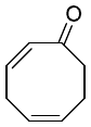 structure