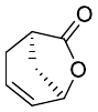 structure