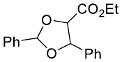 structure