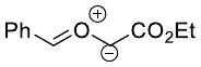 structure