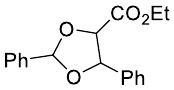 structure