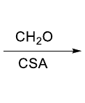 structure