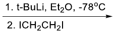 structure