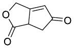 structure