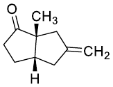 structure