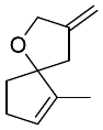 structure