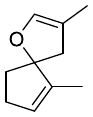 structure