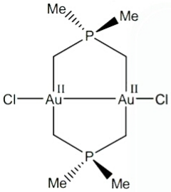 structure
