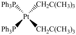 structure