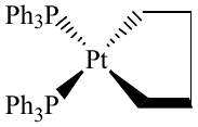 structure