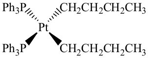 structure