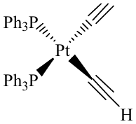 structure